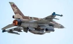 وثائق بريطانية سرية: إسرائيل كانت ستضرب العراق "نوويًا"